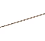 Сверло по металлу HSS-G (1.0 мм, 2 шт) Milwaukee 4932352345