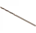 Сверло по металлу HSS-G (1.5 мм, 2 шт) Milwaukee 4932352346