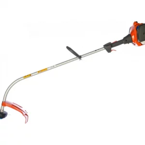 Триммер Husqvarna 122C 9667797-01