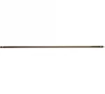 Сверло перьевое по дереву (8x400 мм; hex 1/4) Milwaukee 4932352489