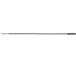 Сверло перьевое по дереву (6x400 мм; hex 1/4) Milwaukee 4932352488