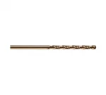 Сверло по металлу HSS-Co (3.2 мм, 2 шт) Milwaukee 4932363254