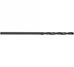 Сверло по металлу HSS-R DIN338 (10 шт; 1.5 мм) Milwaukee 4932363449