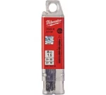 Сверло по металлу HSS-R DIN338 (10 шт; 1.5 мм) Milwaukee 4932363449