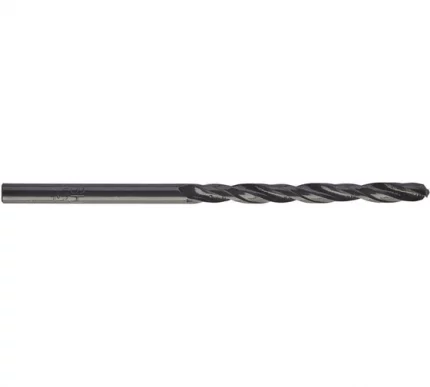 Сверло по металлу HSS-R DIN338 (10 шт; 3.2 мм) Milwaukee 4932363466