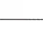 Сверло по металлу HSS-R DIN338 (10 шт; 1 мм) Milwaukee 4932363444