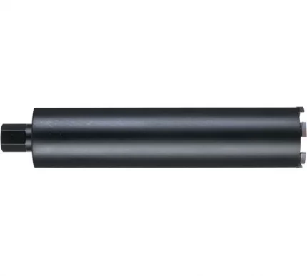 Коронка алмазная DCHXL (102х420х490 мм; 1 1/4) Milwaukee 4932399166