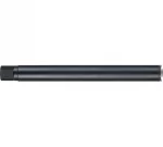 Коронка алмазная DCHXL (52х420х490 мм; 1 1/4) Milwaukee 4932399163