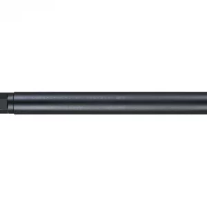 Коронка алмазная DCHXL (52х420х490 мм; 1 1/4) Milwaukee 4932399163