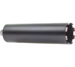 Коронка алмазная DCHXL (127х420х490 мм; 1 1/4) Milwaukee 4932399169