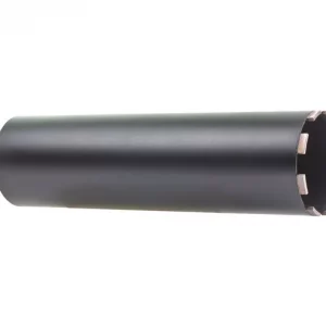 Коронка алмазная DCHXL (127х420х490 мм; 1 1/4) Milwaukee 4932399169
