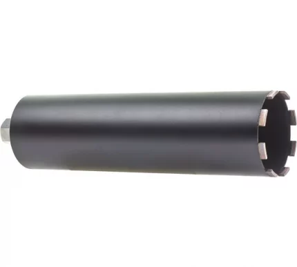Коронка алмазная DCHXL (127х420х490 мм; 1 1/4) Milwaukee 4932399169