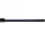 Коронка алмазная DCHXL (38х420х490 мм; 1 1/4) Milwaukee 4932399753