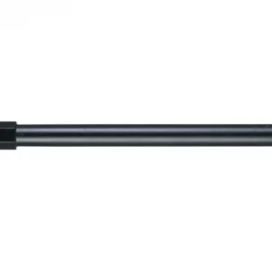 Коронка алмазная DCHXL (38х420х490 мм; 1 1/4) Milwaukee 4932399753