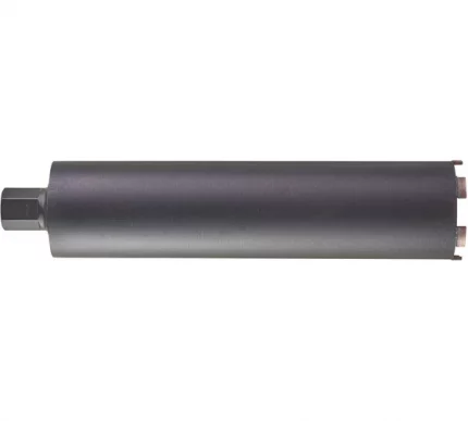 Коронка алмазная DCHXL (107х420х490 мм; 1 1/4) Milwaukee 4932399754