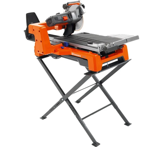 Плиткорез Husqvarna TS 60 9666107-02 Плиткорез Husqvarna TS 60 9666107-02