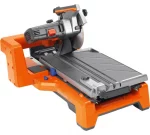 Плиткорез Husqvarna TS 60 9666107-02