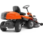 Садовый райдер Husqvarna R 216 AWD 9667571-01