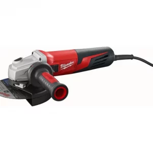 Угловая шлифмашина Milwaukee AGV 15-150 XC DMS 4933459165