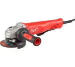 Угловая шлифмашина Milwaukee AGV 13-125 XSPDE 4933451578