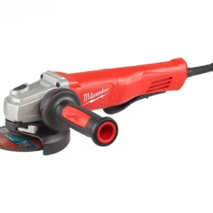Угловая шлифмашина Milwaukee AGV 13-125 XSPDE 4933451578