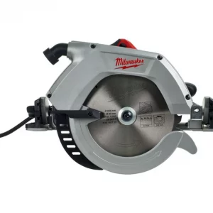 Циркулярная пила Milwaukee CS 85 CBE 4933451116