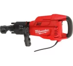 Отбойный молоток Milwaukee K 1530 H 4933464117