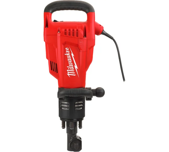 Отбойный молоток Milwaukee K 1530 H 4933464117 Отбойный молоток Milwaukee K 1530 H 4933464117