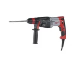 Перфоратор Milwaukee PH 30 PowerX 4933396420