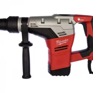 Перфоратор Milwaukee Kango 540 S 4933418100