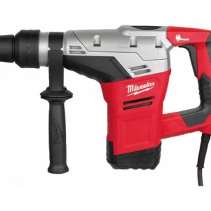 Отбойный молоток Milwaukee K 500 ST 4933443180