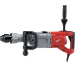 Перфоратор Milwaukee K 950 S 4933375710