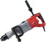 Перфоратор Milwaukee K 950 S 4933375710