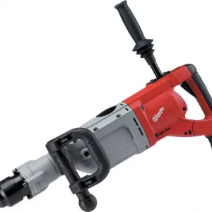 Перфоратор Milwaukee K 950 S 4933375710