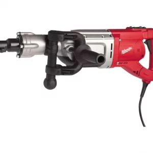 Отбойный молоток Milwaukee K 900 K 4933375650