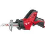 Набор Milwaukee М12 ВPP2В-402В 4933441230