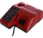Устройство зарядное Milwaukee М12-18С 4932352959