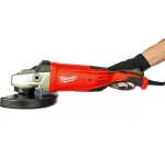 Угловая шлифмашина Milwaukee AG 22-230 DMS 4933433630