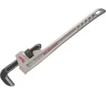 Трубный ключ 24 дюйма Milwaukee ALUMINUM 48227224
