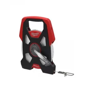 Рулетка открытая 100м Milwaukee LTO 48225211