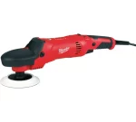 Полировальная машина Milwaukee AP 14-2 200 E 4933432800