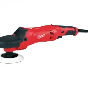 Полировальная машина Milwaukee AP 14-2 200 E 4933432800