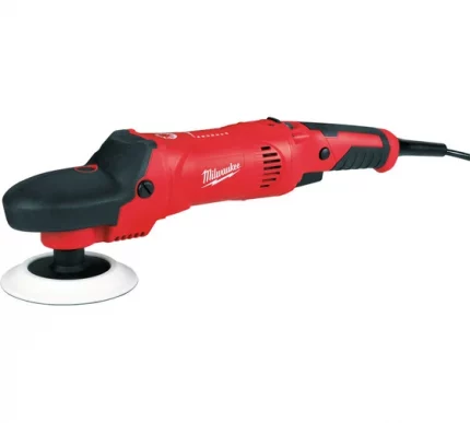 Полировальная машина Milwaukee AP 14-2 200 E 4933432800