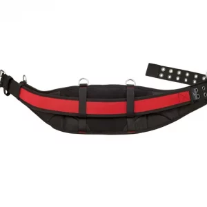 Рабочий ремень Milwaukee 48228140