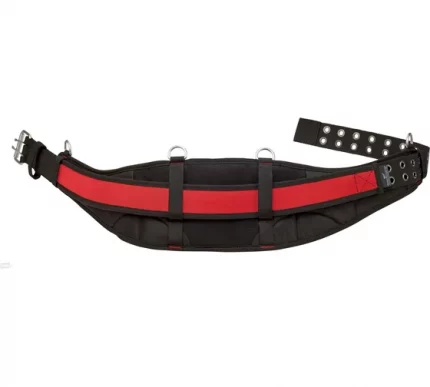 Рабочий ремень Milwaukee 48228140