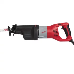 Сабельная пила Milwaukee SSPE 1300 SX 4933428520