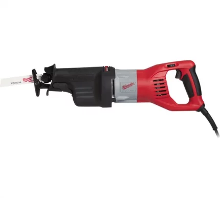 Сабельная пила Milwaukee SSPE 1300 SX 4933428520