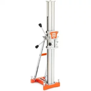 Стойка для бурения Husqvarna DS 900 9673016-02