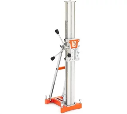 Стойка для бурения Husqvarna DS 900 9673016-02
