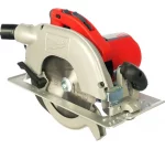 Циркулярная пила Milwaukee SCS 65 Q/K 638051